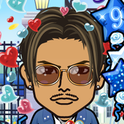 ���g���b�`��