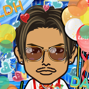 ���g���b�`��