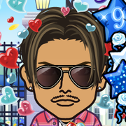 ���g���b�`��