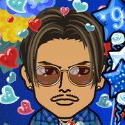 ���g���b�`��