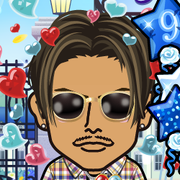���g���b�`��