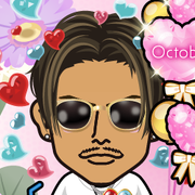���g���b�`��