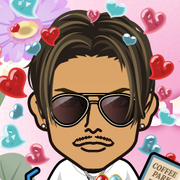 ���g���b�`��
