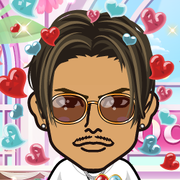 ���g���b�`��