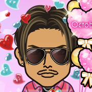 ���g���b�`��