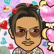 ���g���b�`��