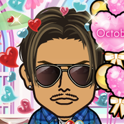 ���g���b�`��