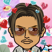 ���g���b�`��