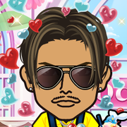 ���g���b�`��