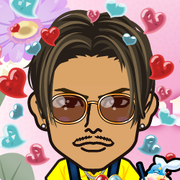 ���g���b�`��