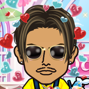 ���g���b�`��