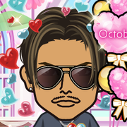 ���g���b�`��