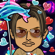 ���g���b�`��