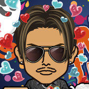 ���g���b�`��