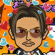 ���g���b�`��