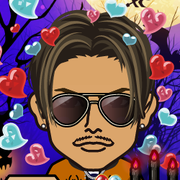 ���g���b�`��