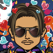 ���g���b�`��