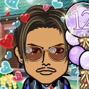 ���g���b�`��