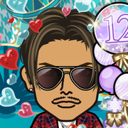 ���g���b�`��