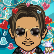 ���g���b�`��