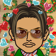 ���g���b�`��