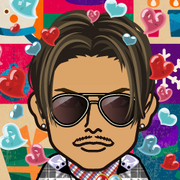 ���g���b�`��