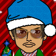 ���g���b�`��