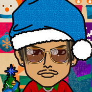 ���g���b�`��