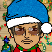 ���g���b�`��