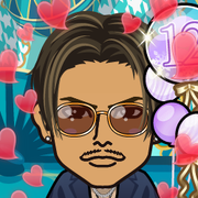 ���g���b�`��