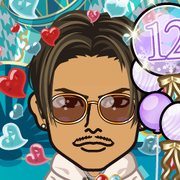 ���g���b�`��