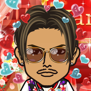 ���g���b�`��