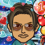 ���g���b�`��