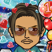 ���g���b�`��