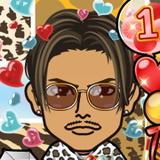 ���g���b�`��