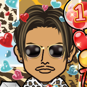 ���g���b�`��