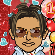 ���g���b�`��