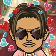 ���g���b�`��