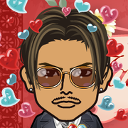 ���g���b�`��