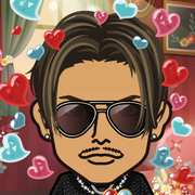 ���g���b�`��