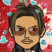 ���g���b�`��