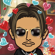 ���g���b�`��