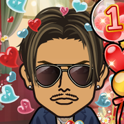 ���g���b�`��