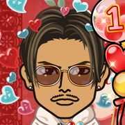 ���g���b�`��