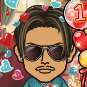 ���g���b�`��