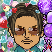 ���g���b�`��