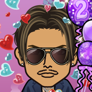 ���g���b�`��