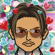 ���g���b�`��