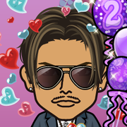 ���g���b�`��