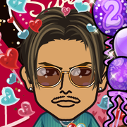 ���g���b�`��